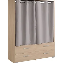 Schrank Ekko