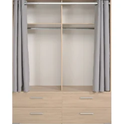 Schrank Ekko