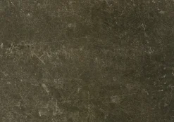 Schreibtisch Aldo 158cm - grau/basalt