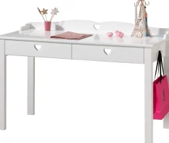Schreibtisch Amori