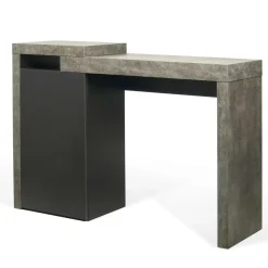 Schreibtisch Delta