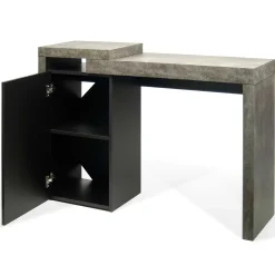Schreibtisch Delta