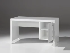 Schreibtisch Erik