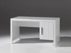 Schreibtisch Erik