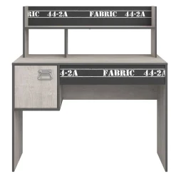 Schreibtisch Fabric