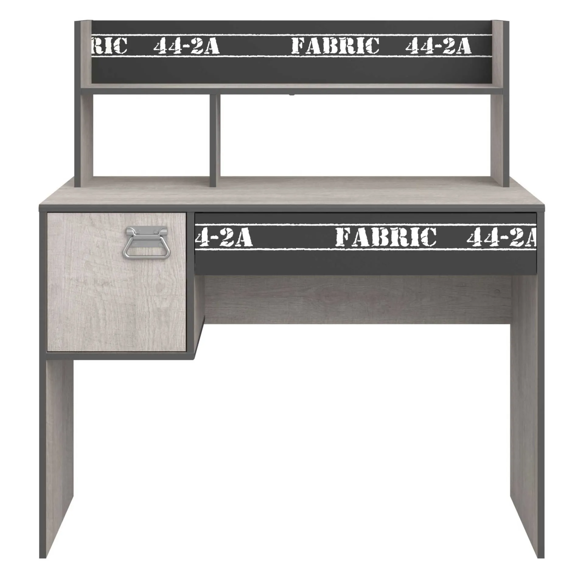 Schreibtisch Fabric