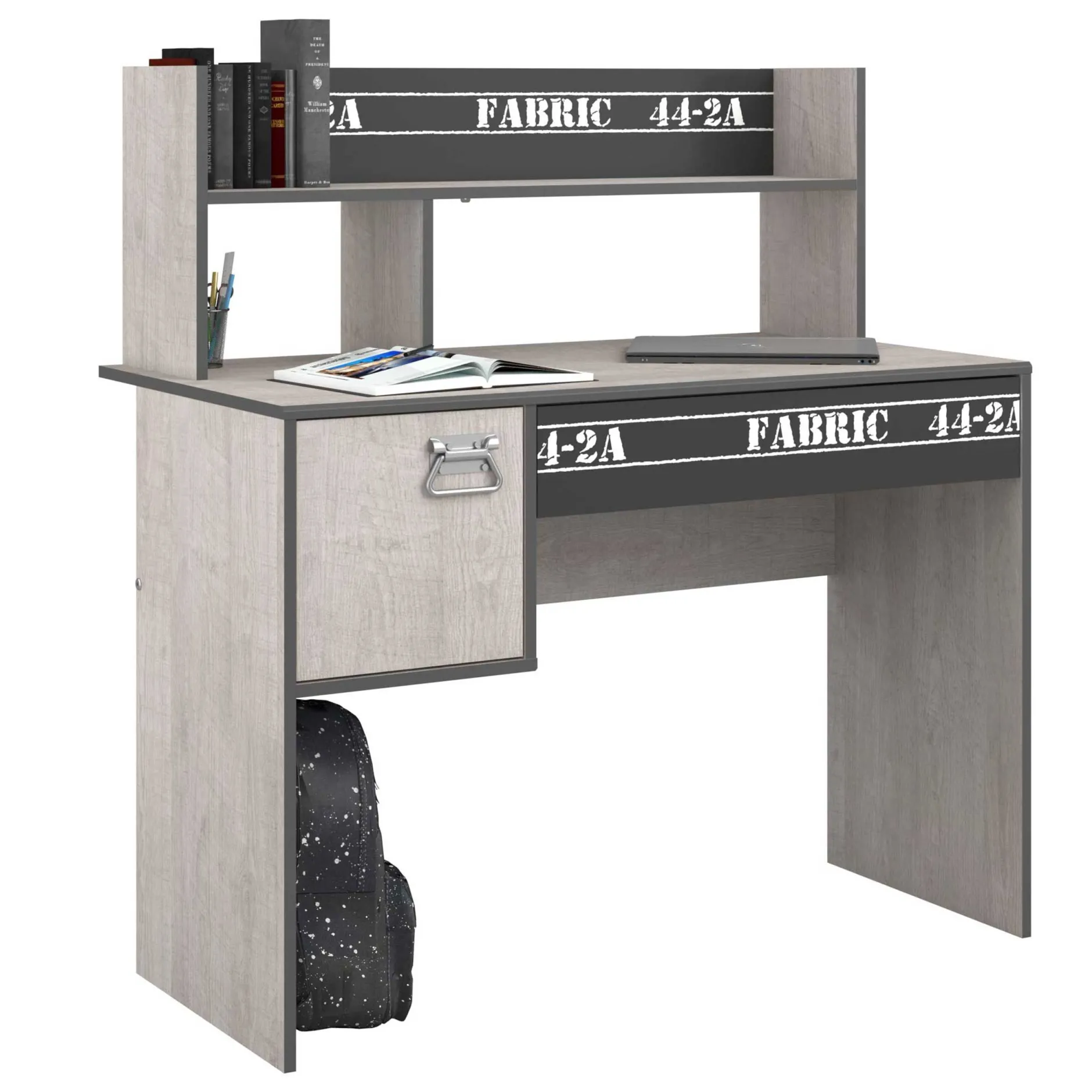 Schreibtisch Fabric