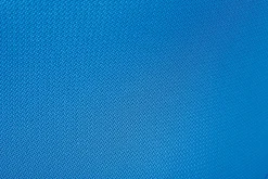 Schreibtischstuhl Jessie - blau/weiß
