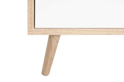 Schubladenschrank Kuba 6 Schubladen