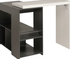Seitenschrank Tic Tac