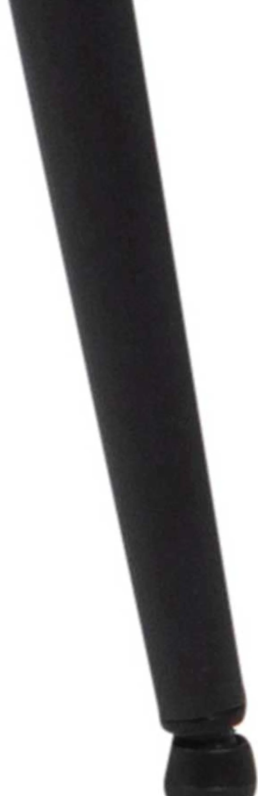 Sessel Lynn - grau/braun/schwarz