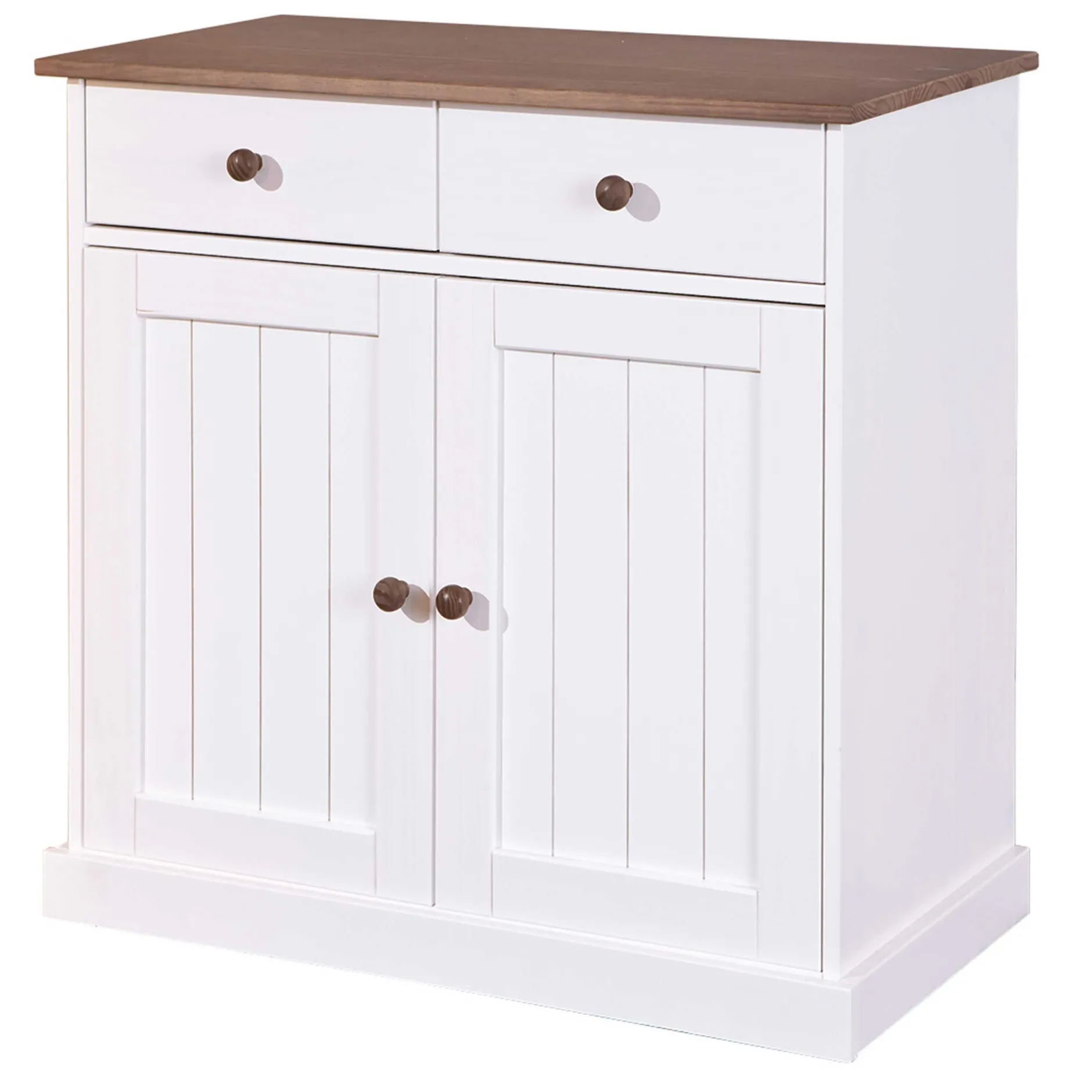 Sideboard Westerland 2 Türen