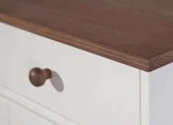 Sideboard Westerland 2 Türen