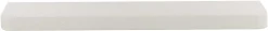 Solero Wandregal 150 cm-Marmorverbundstoff