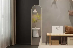 Standspiegel Rosalie | 40 x 160 cm | Old Oak Design