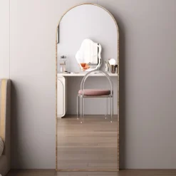 Standspiegel Rosalie | 60 x 160 cm | Old Oak Design