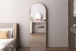 Standspiegel Rosalie | 60 x 160 cm | Old Oak Design