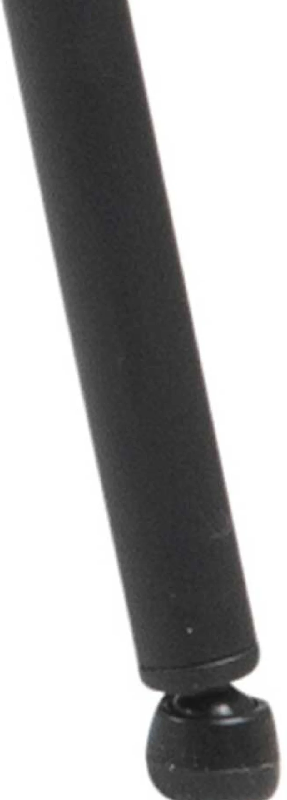 Stuhl Lilou - schwarz