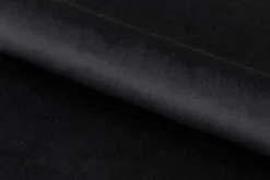 Stuhl Lilou - schwarz