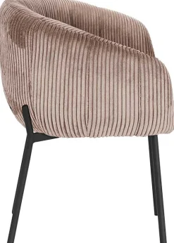 Stuhl Sill | 57 x 62 x 79 cm | Sandfarbe