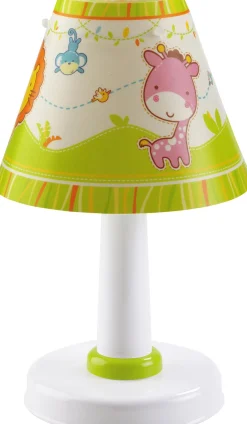 Tischlampe Little zoo