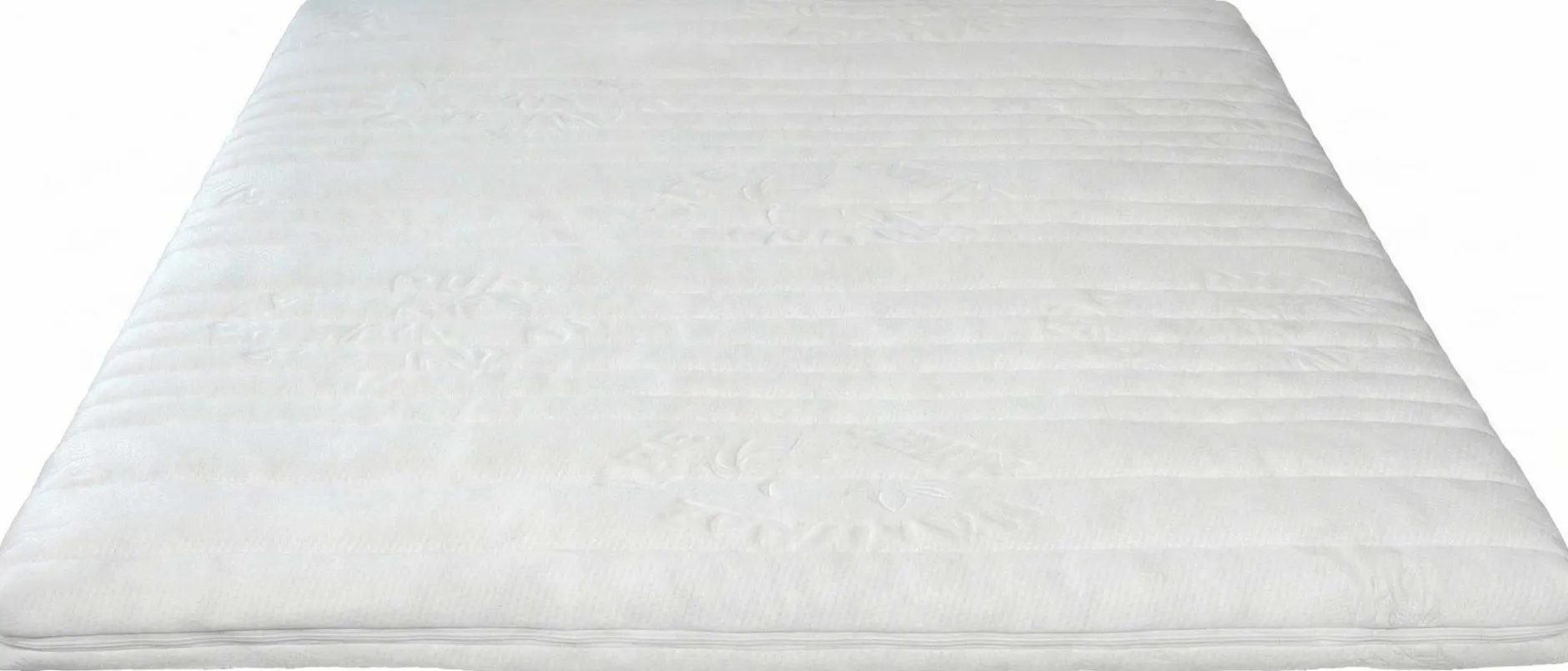 Topper Visco 160x200cm