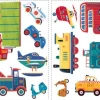 Transportation