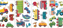Transportation