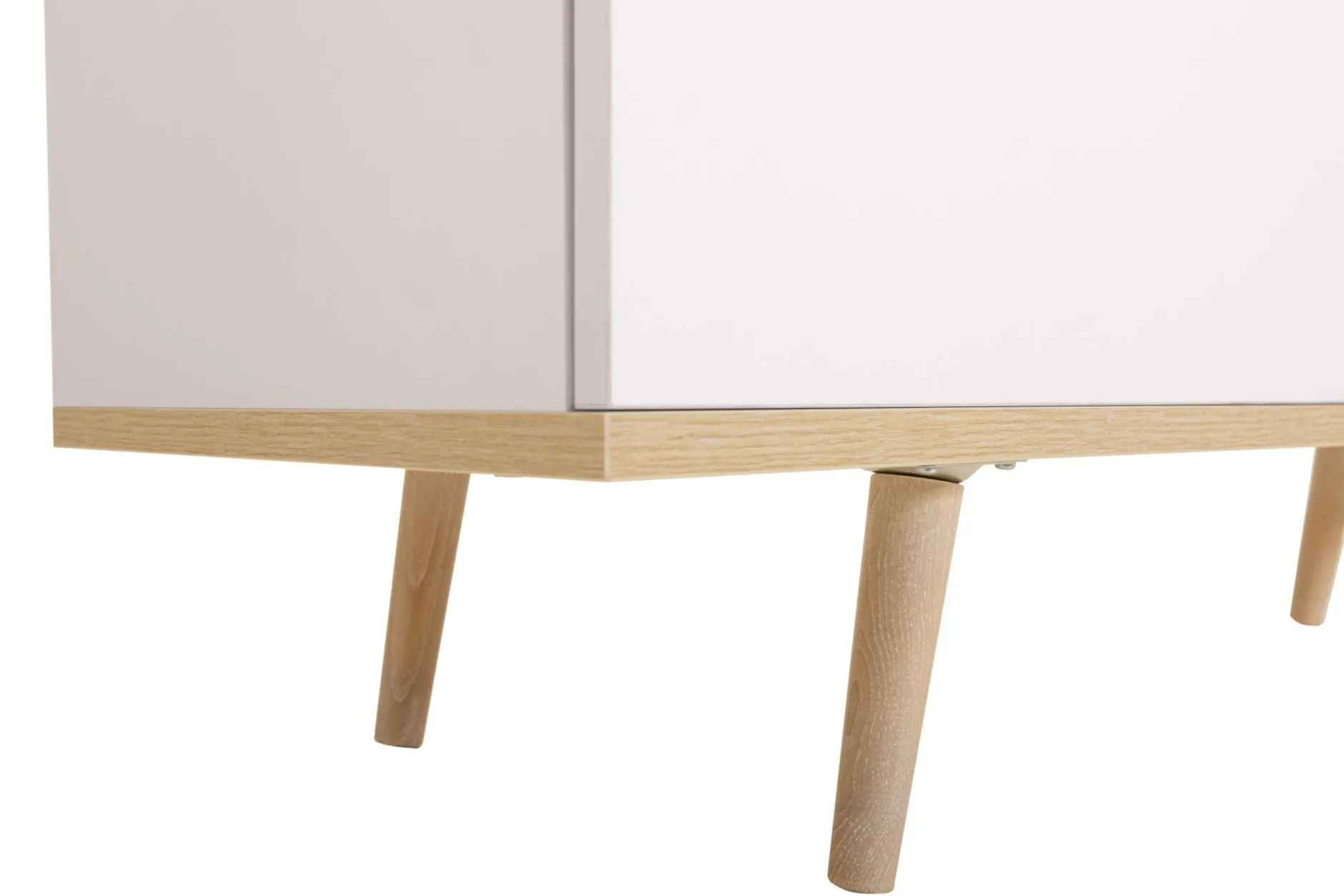 TV-Schrank Göteborg