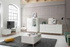 TV-Schrank Göteborg