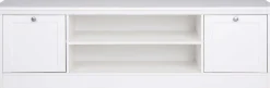 TV-Schrank Landwood