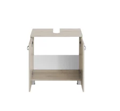 Unterschrank Portofino | 60 x 35 x 53 cm | Beech Oak Design