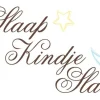 Wandsticker RoomMates - Schlaf Kindchen schlaf