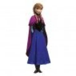 Wandsticker-Set Anna