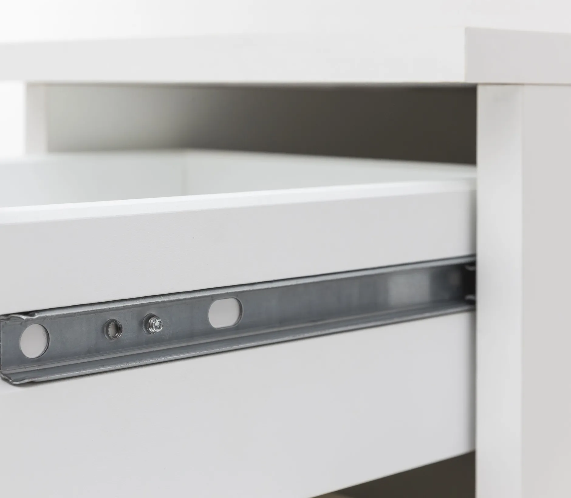 Waschbeckenschrank Bodhi 70cm - graphit