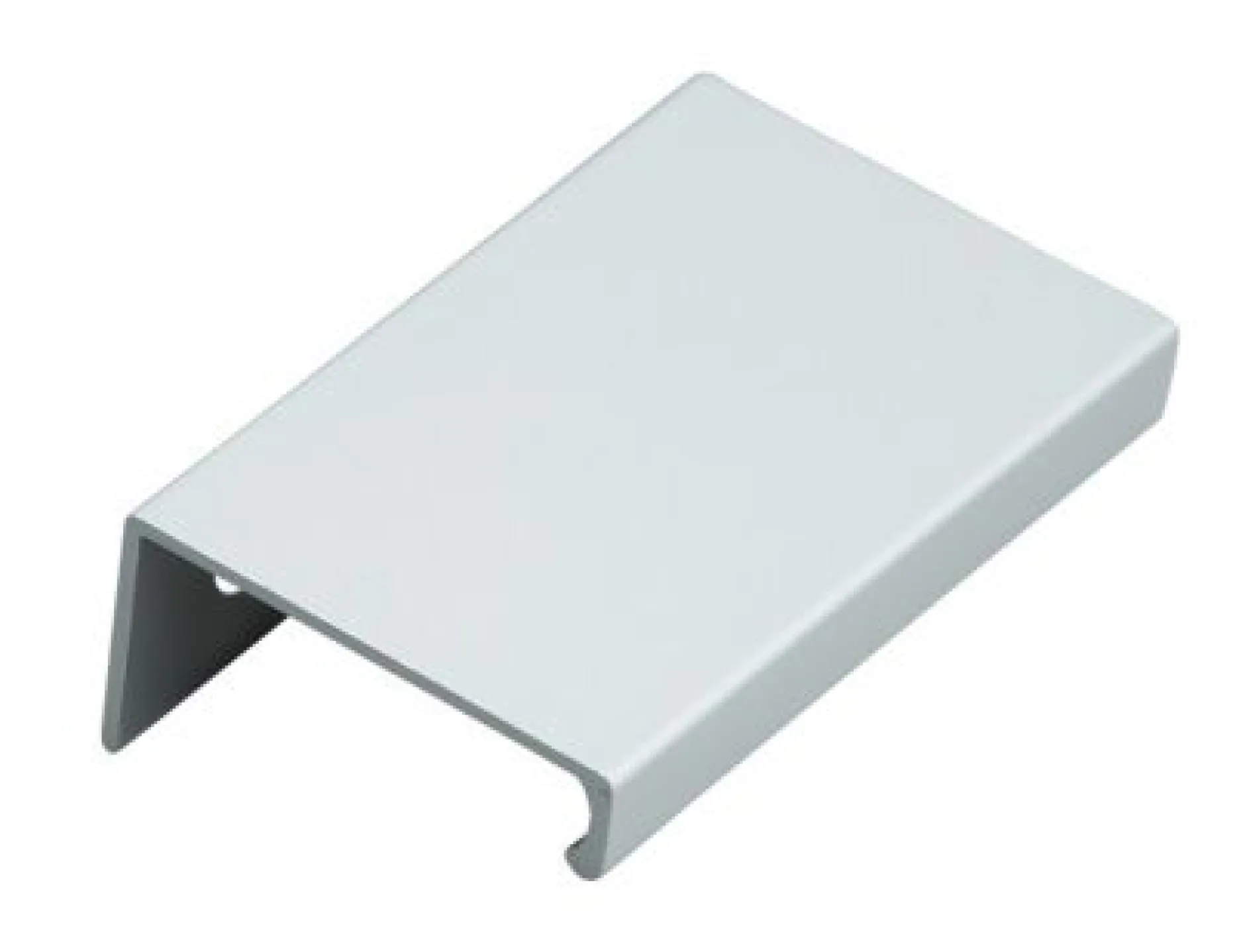 Waschbeckenschrank Bodhi 70cm - Eiche