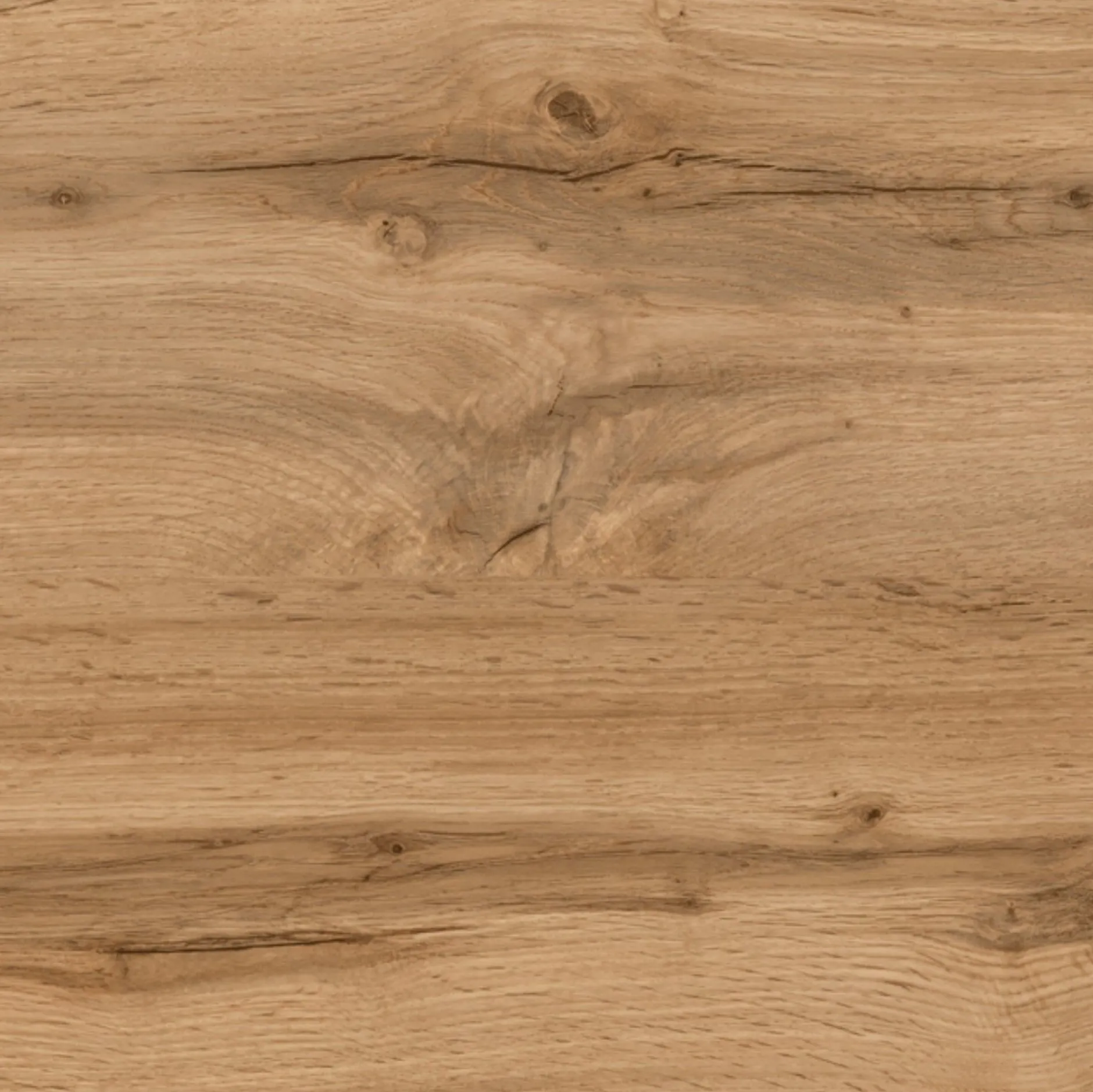 Waschbeckenschrank Bodhi 70cm - Eiche