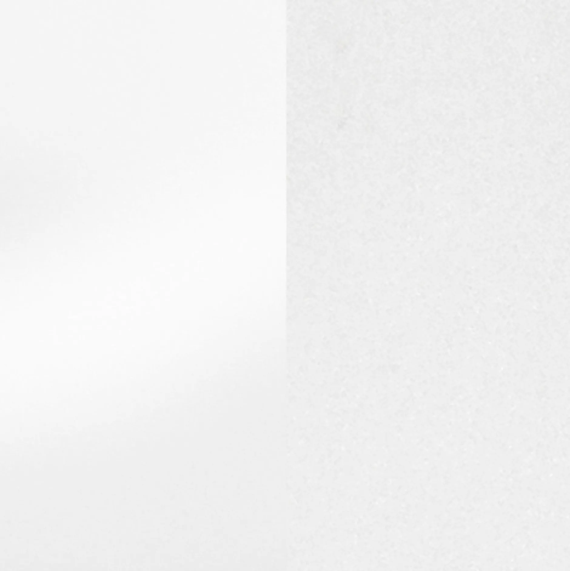 Waschbeckenschrank Kornel 80cm grau Waschbecken - weiß