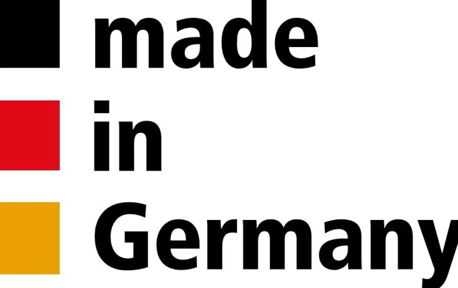 Waschtischunterschrank Bobbi 60cm 1 Tür und 1 Schublade - graphit/hochglanz-weiß