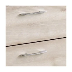 Waschtischunterschrank Portofino | 80 x 47 x 54 cm | Beech Design