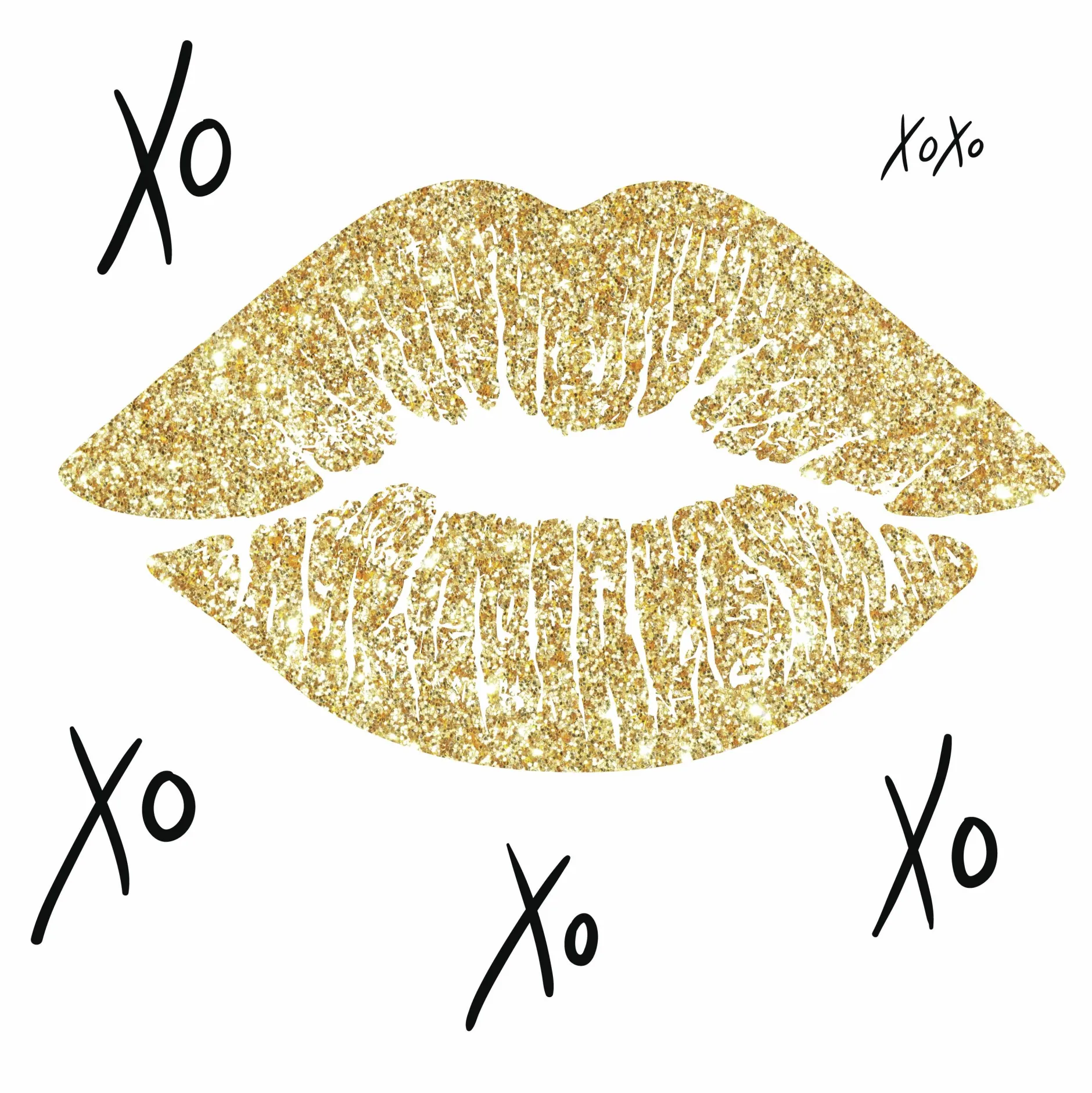 Xoxo Lips